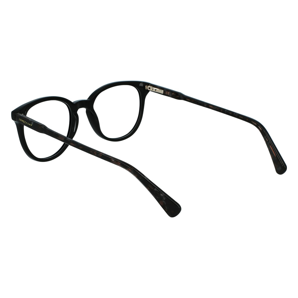 Longchamp LO2608 002 51