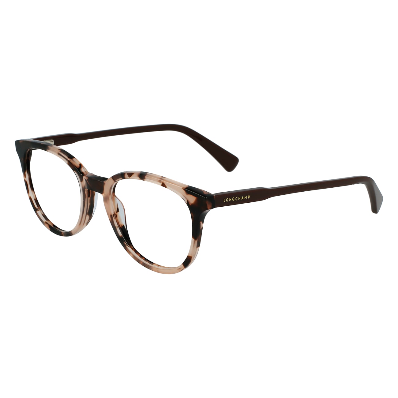 Longchamp LO2608 690 51