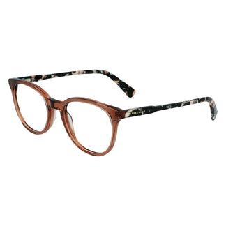 Longchamp LO2608 272 51