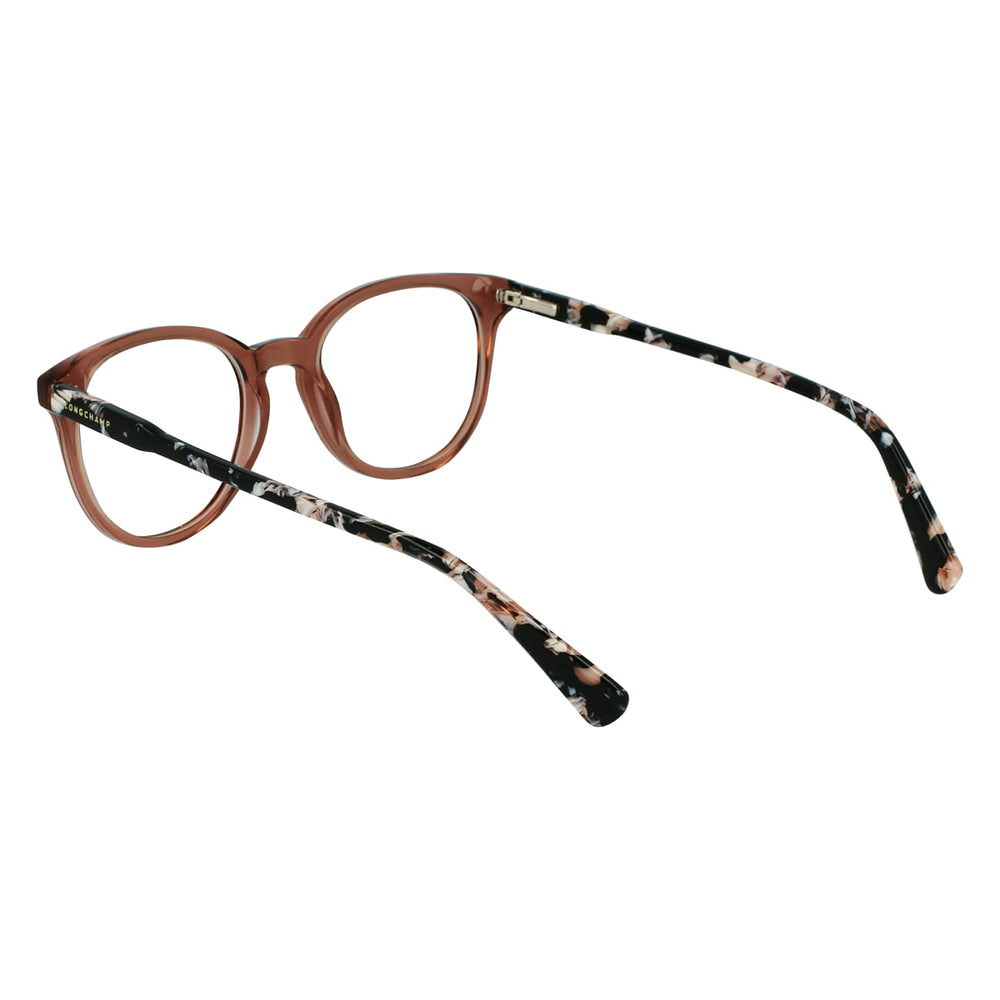 Longchamp LO2608 272 51