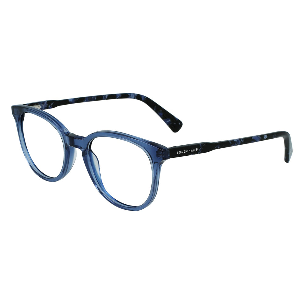 Longchamp LO2608 424 51