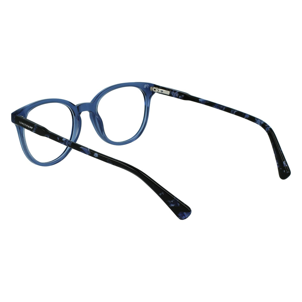 Longchamp LO2608 424 51
