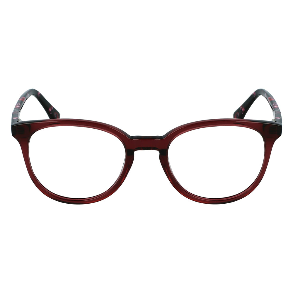 Longchamp LO2608 611 51