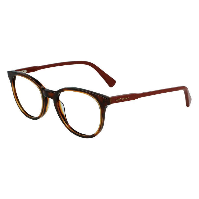 Longchamp LO2608 214 49
