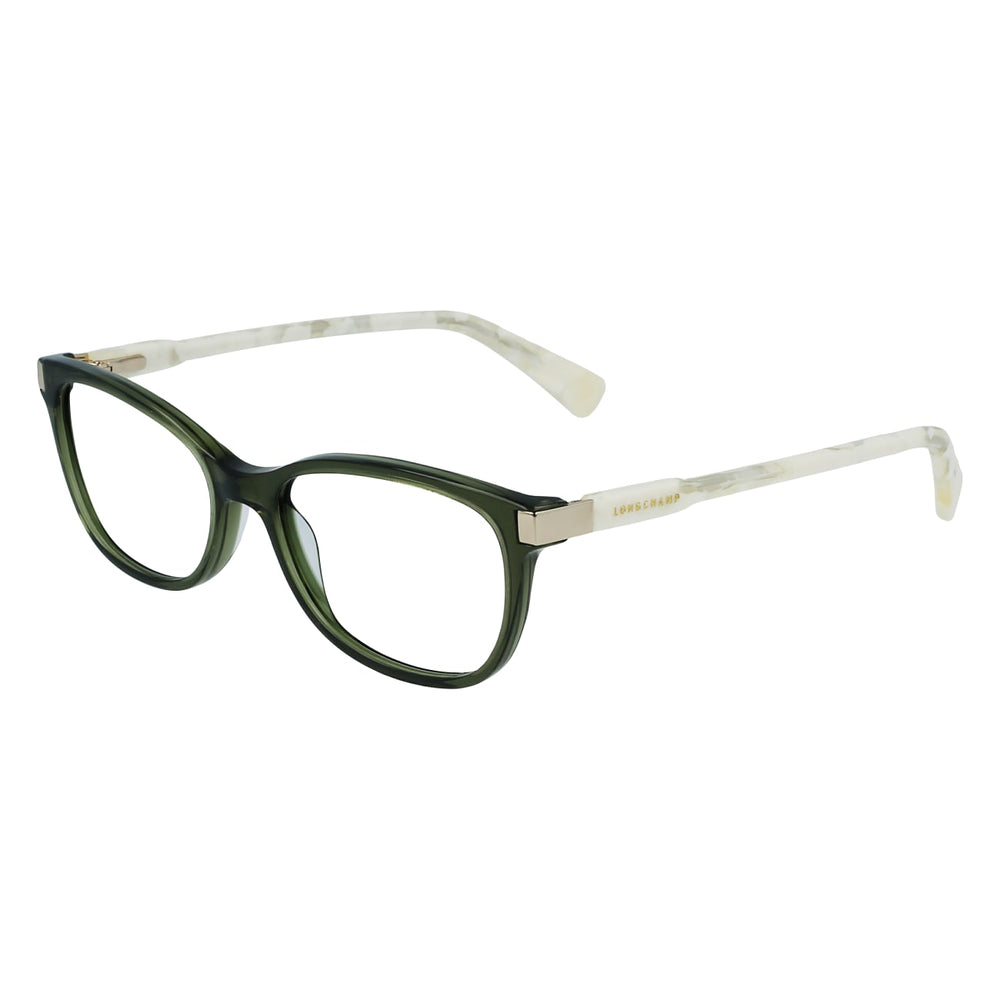 Longchamp LO2616 305 53