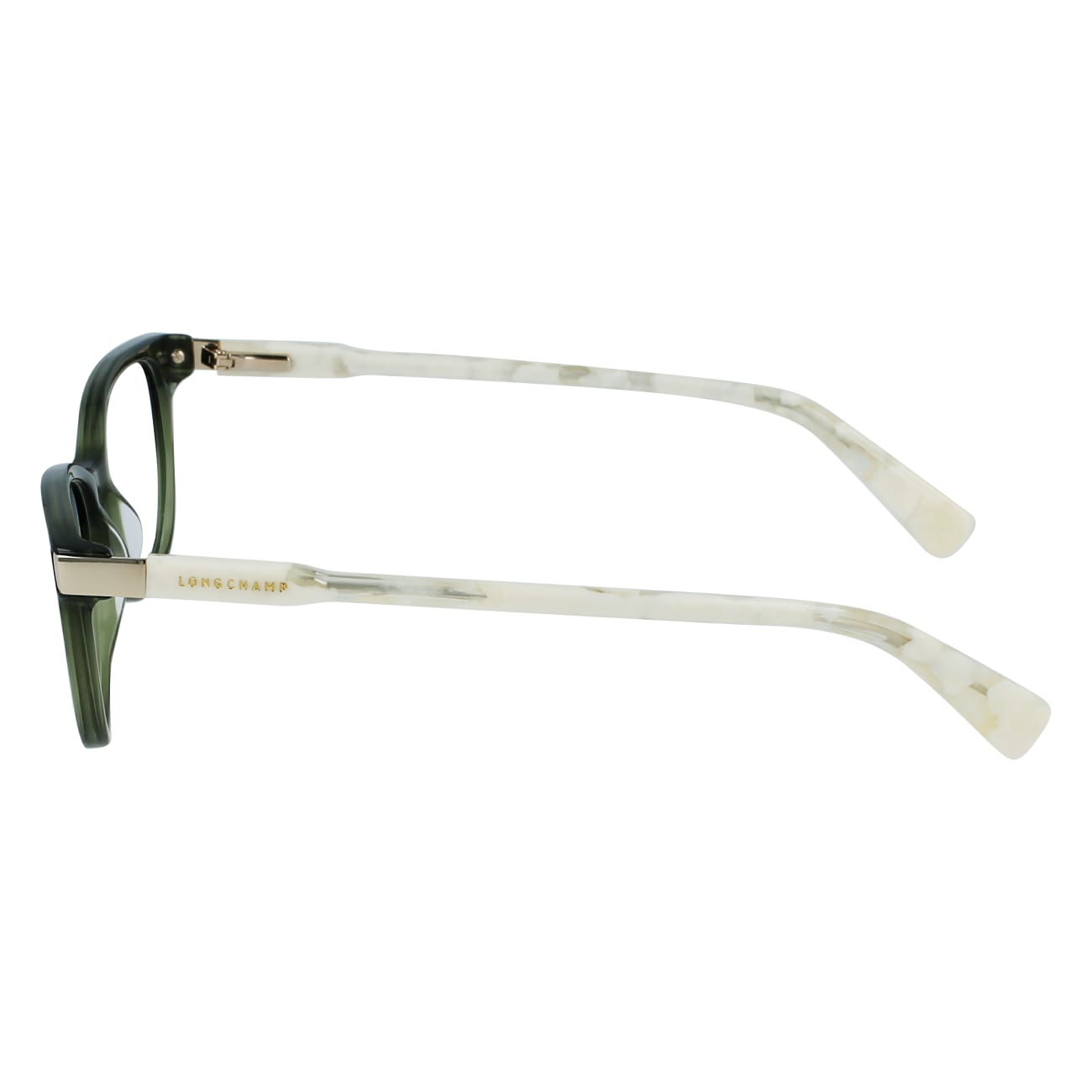 Longchamp LO2616 305 53
