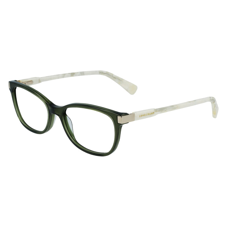 Longchamp LO2616 305 51