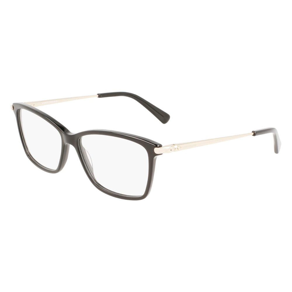 Longchamp LO2621 001 53
