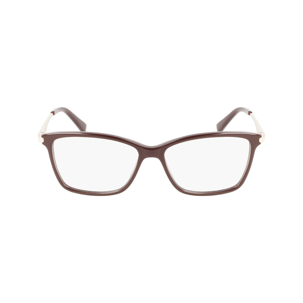 Longchamp LO2621 204 53