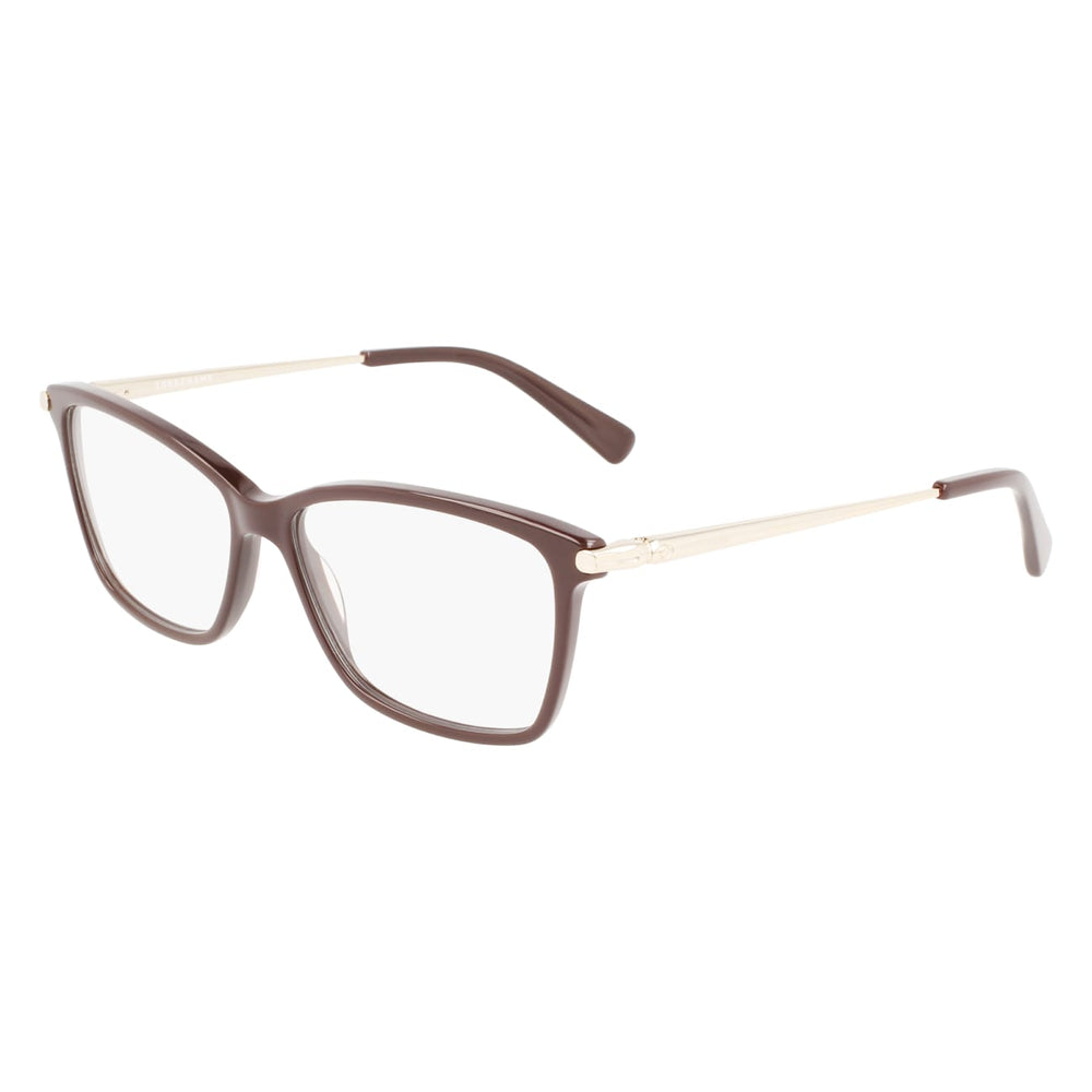 Longchamp LO2621 204 53