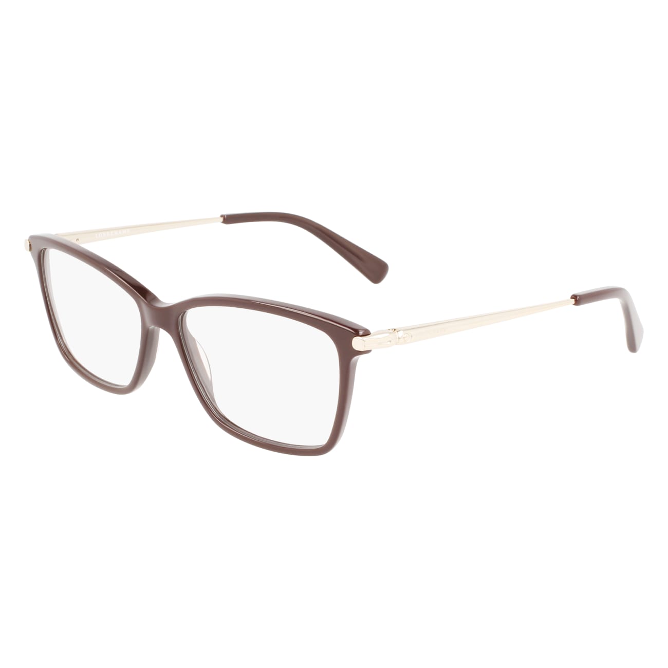 Longchamp LO2621 204 53