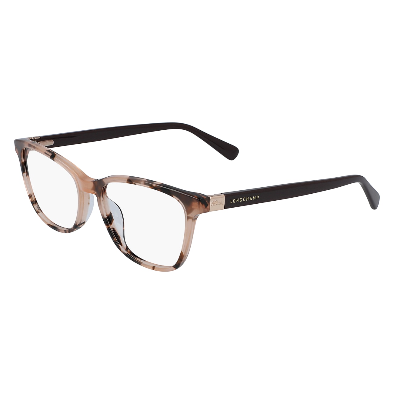 Longchamp LO2647 609 51