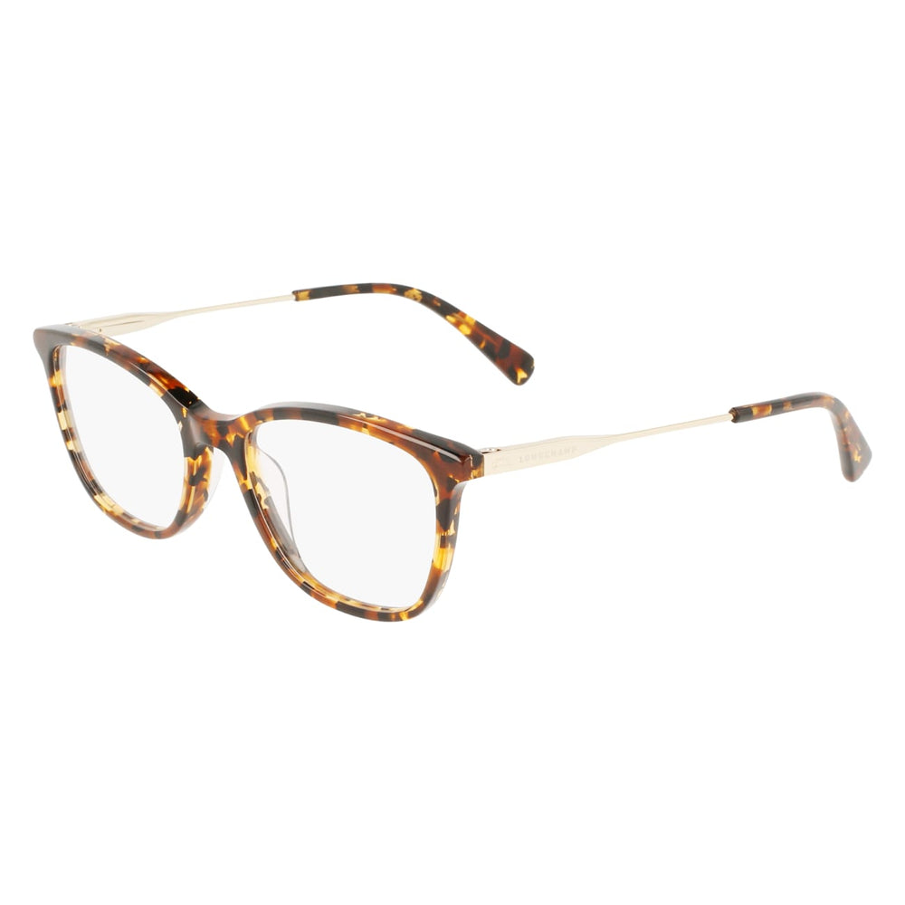 Longchamp LO2683 242 49