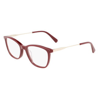 Longchamp LO2683 601 49