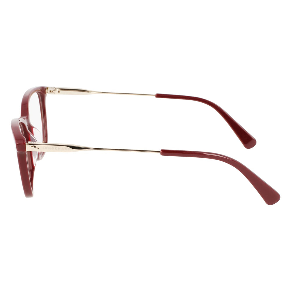Longchamp LO2683 601 49