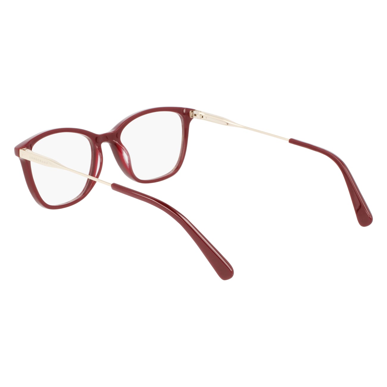 Longchamp LO2683 601 49