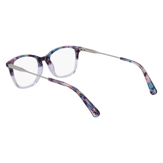 Longchamp LO2683 427 49