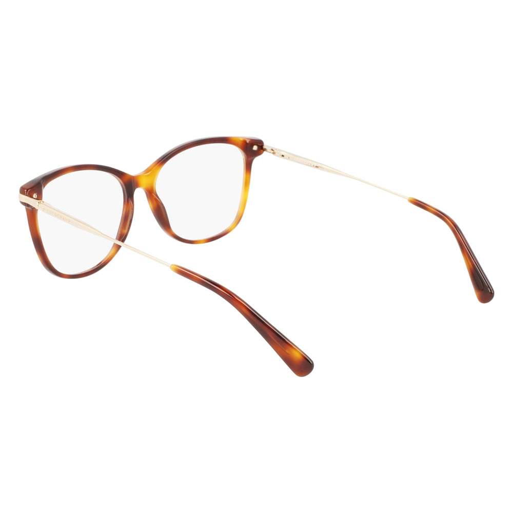 Longchamp LO2691 230 54