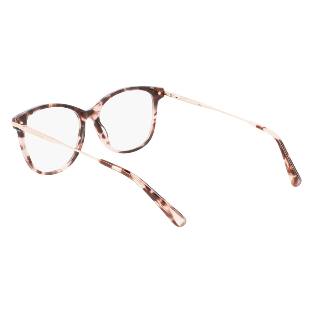 Longchamp LO2691 690 54