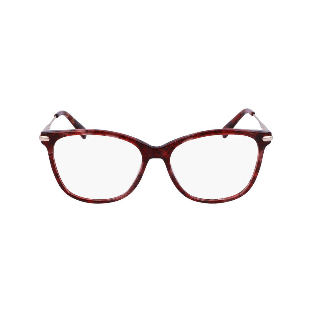 Longchamp LO2691 237 51