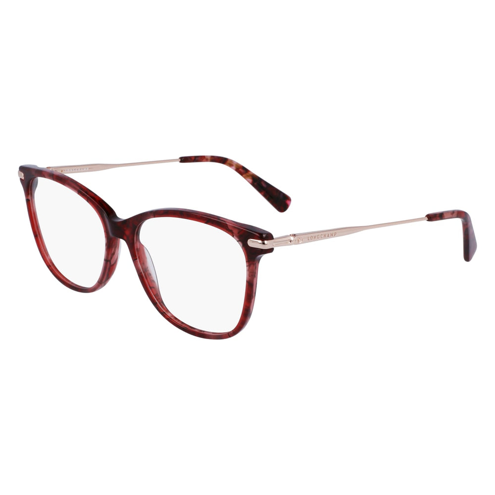 Longchamp LO2691 237 51