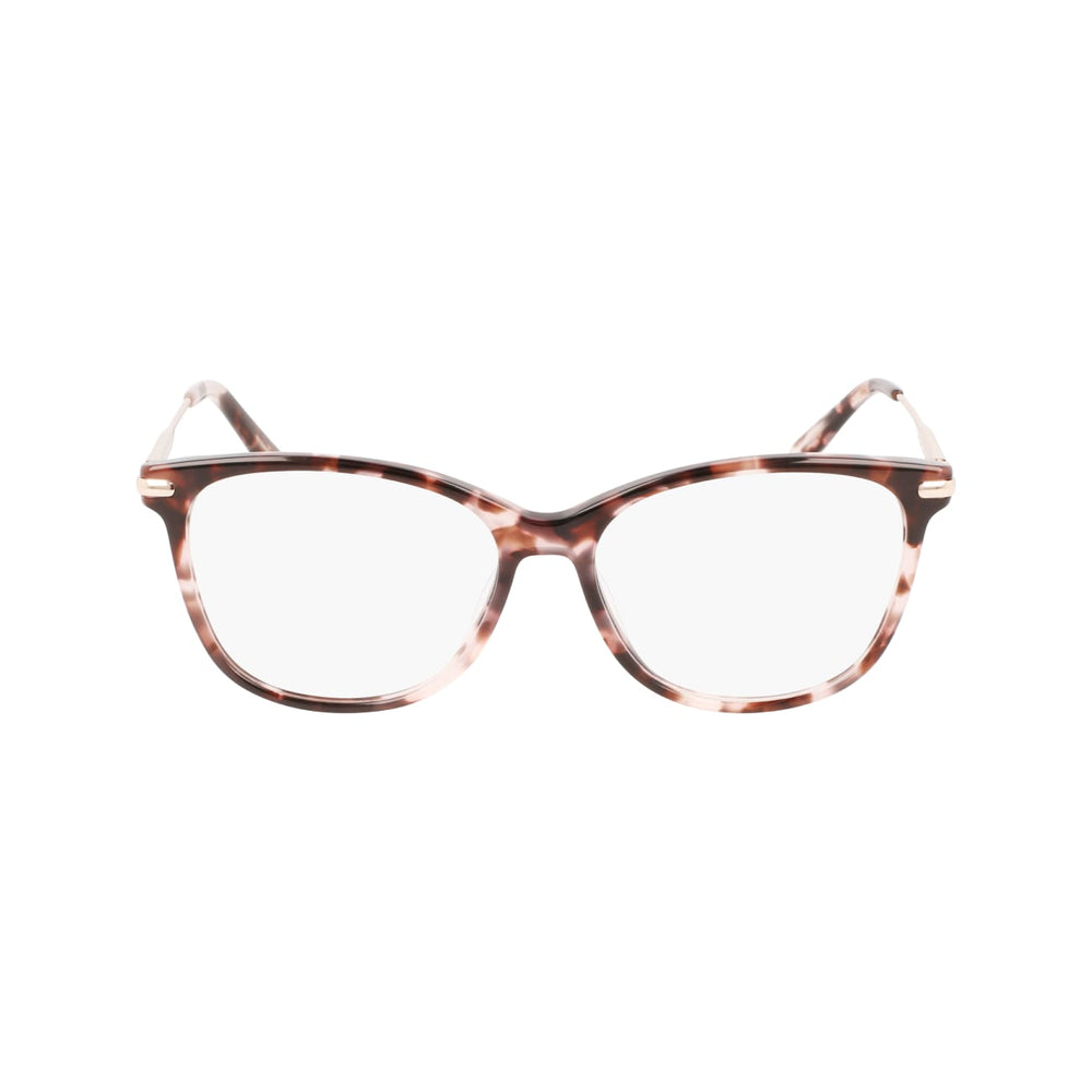 Longchamp LO2691 690 51