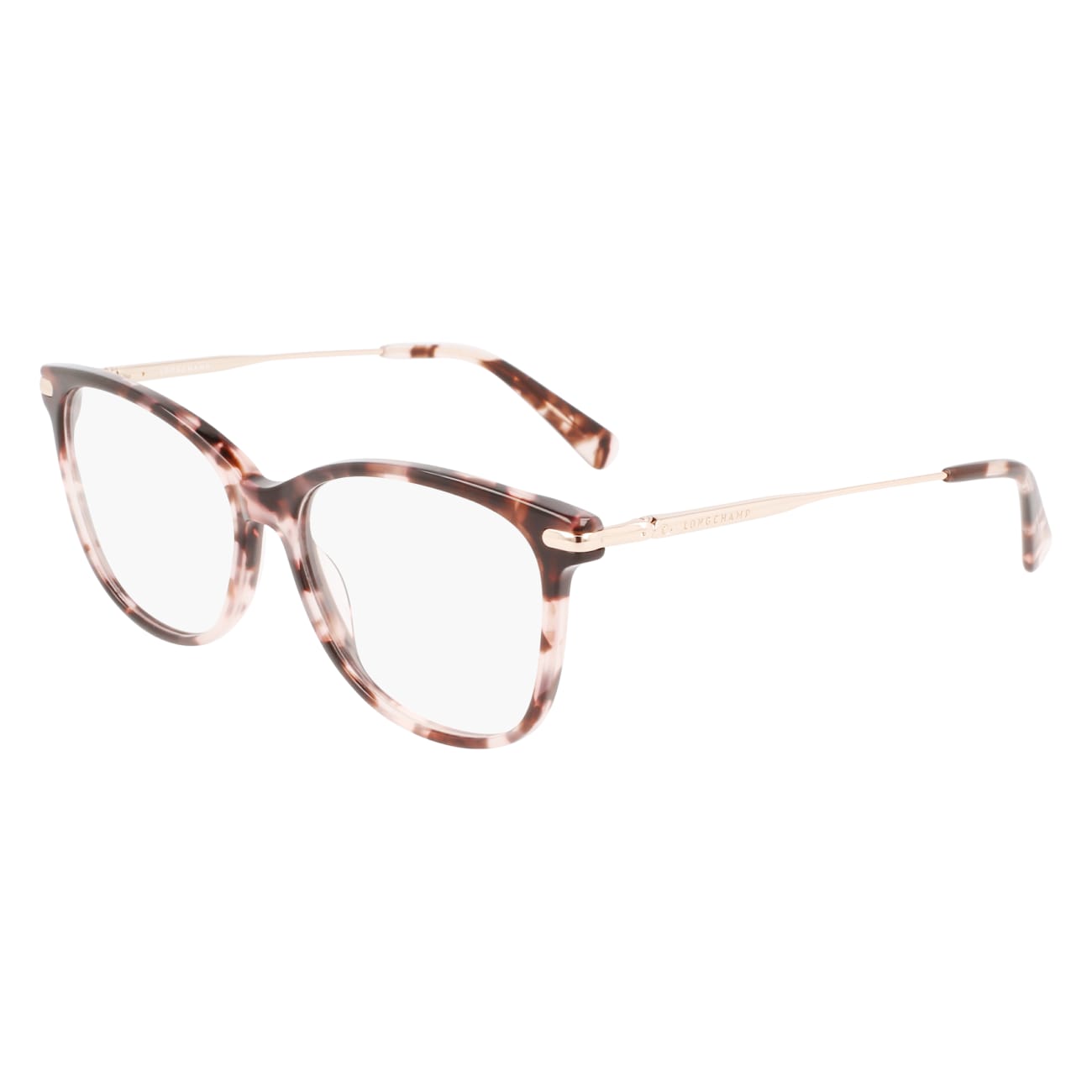 Longchamp LO2691 690 51