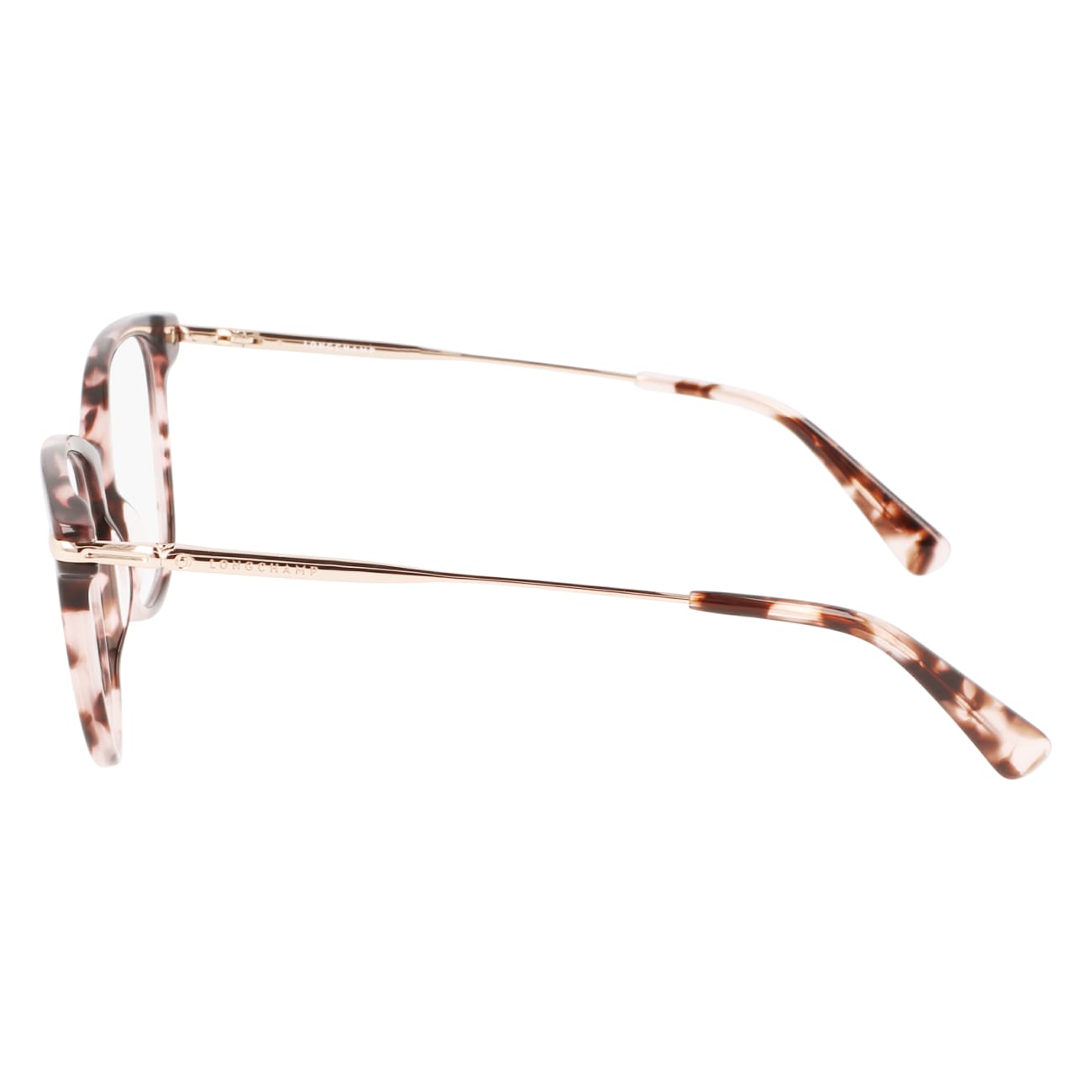 Longchamp LO2691 690 51