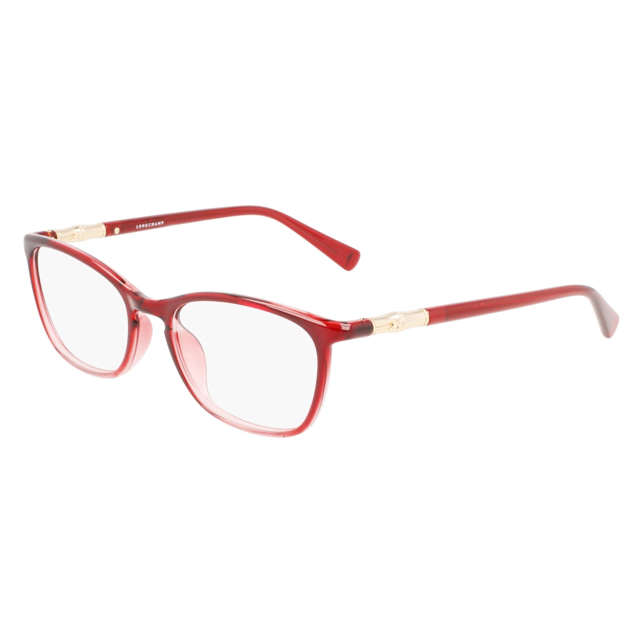 Longchamp LO2695 603 53