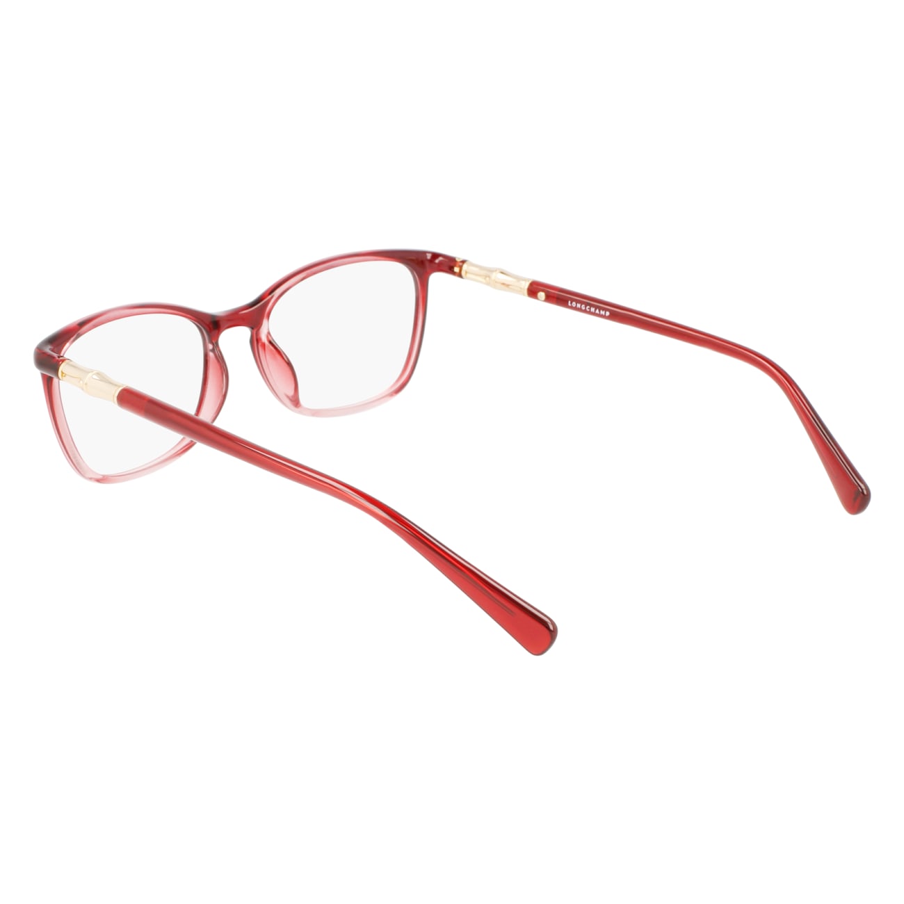Longchamp LO2695 603 53