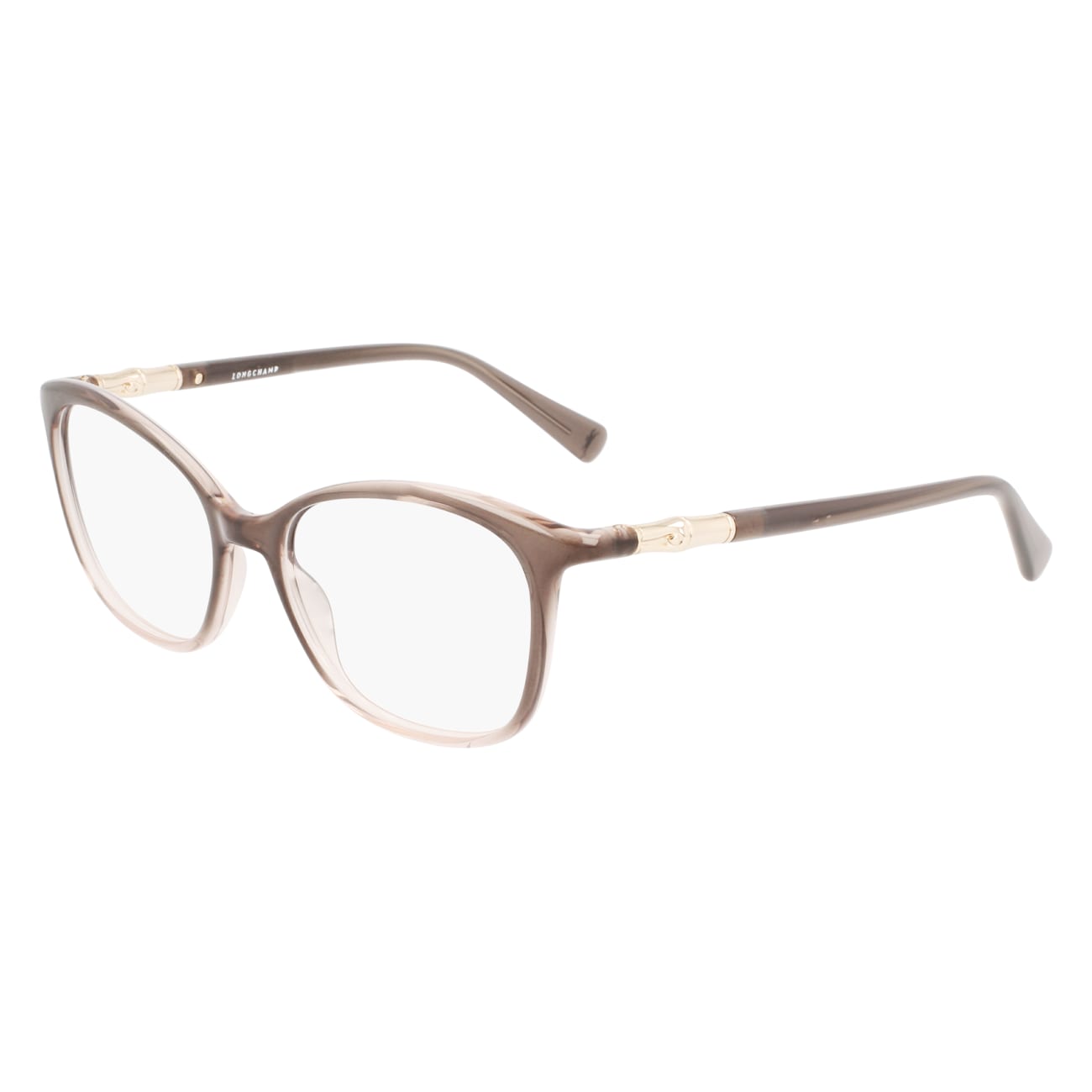 Longchamp LO2696 015 52
