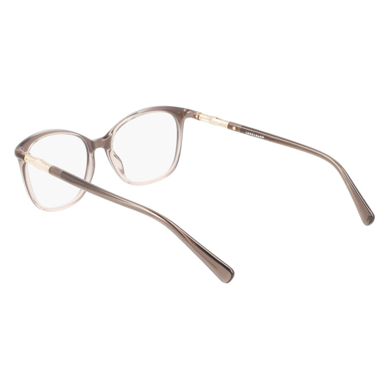 Longchamp LO2696 015 52