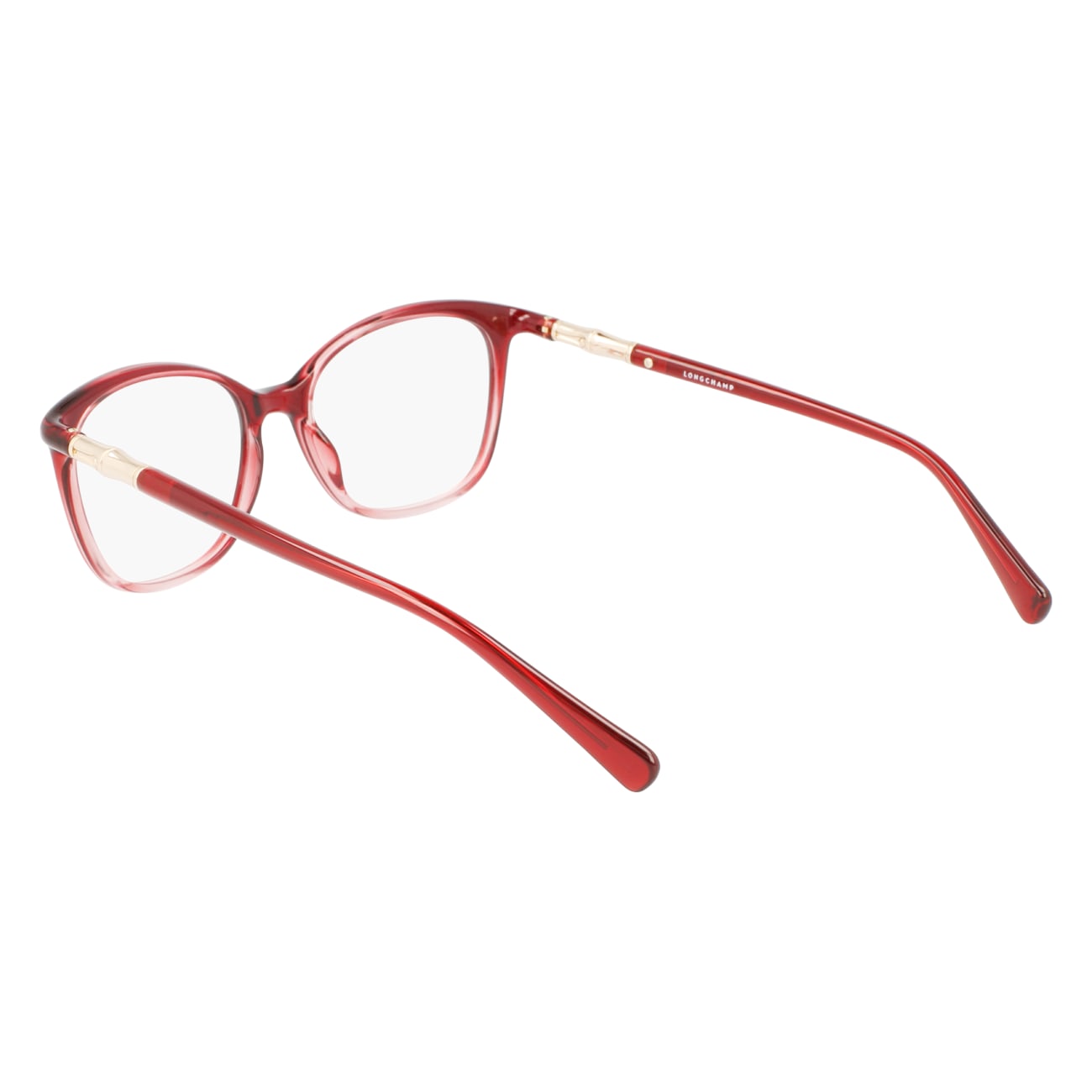 Longchamp LO2696 603 52