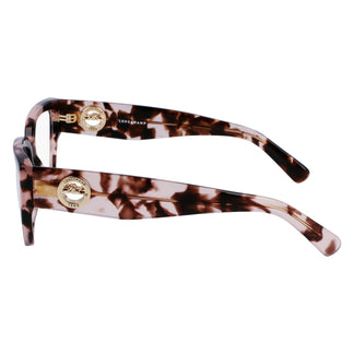 Longchamp LO2703 690 56