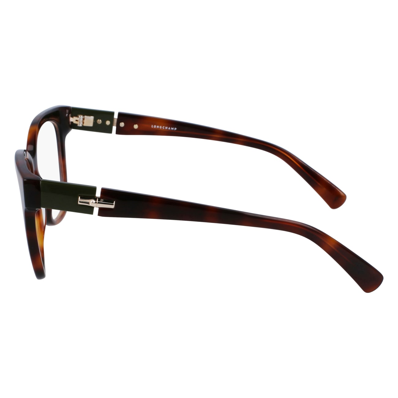 Longchamp LO2704 230 54