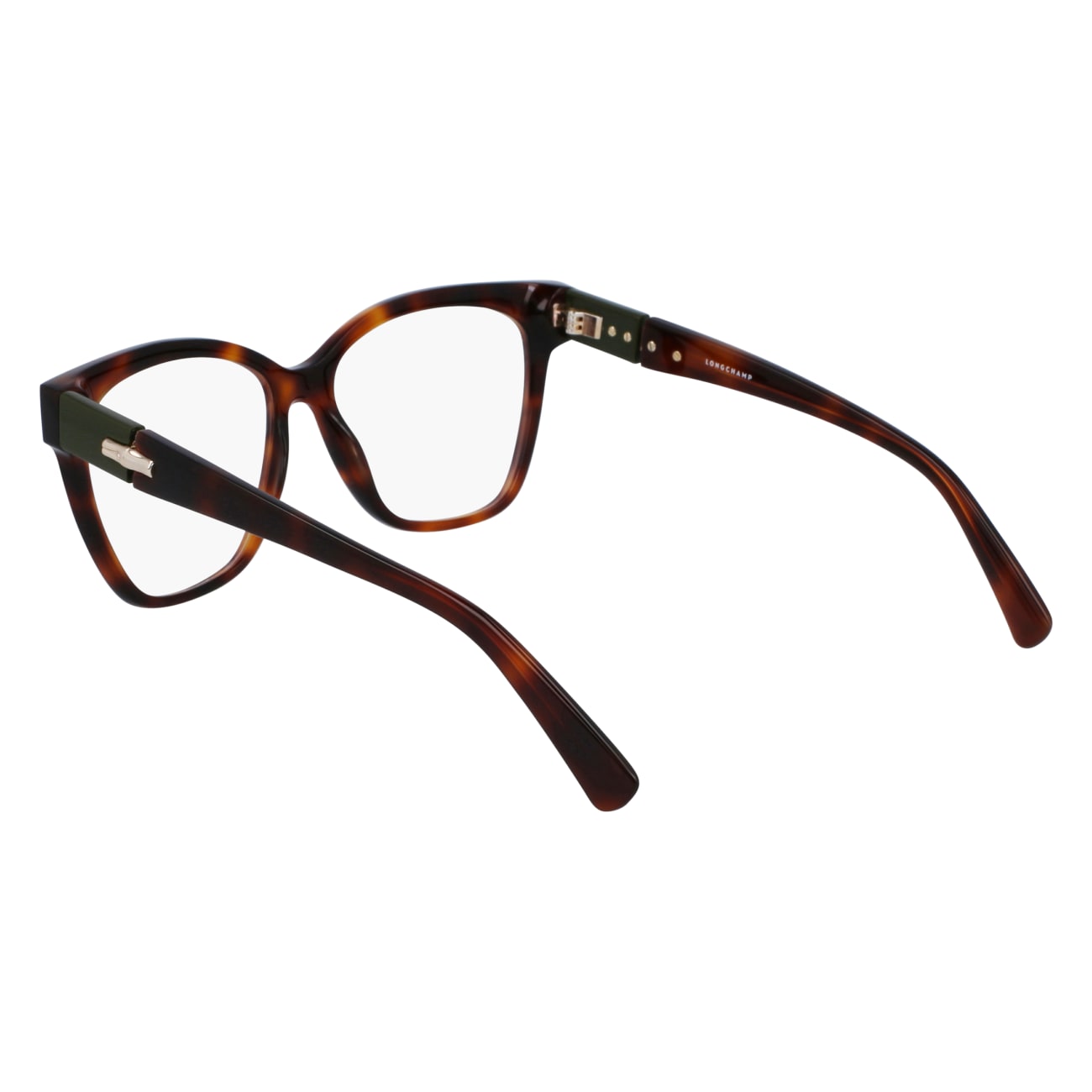 Longchamp LO2704 230 54