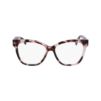 Longchamp LO2704 690 54