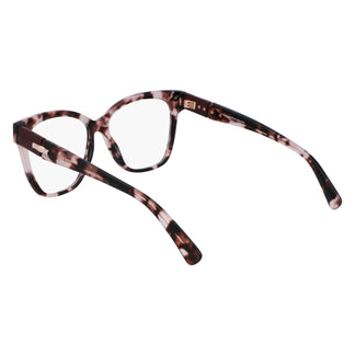 Longchamp LO2704 690 54