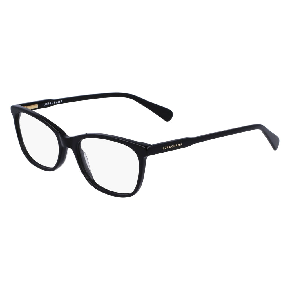 Longchamp LO2708 001 50
