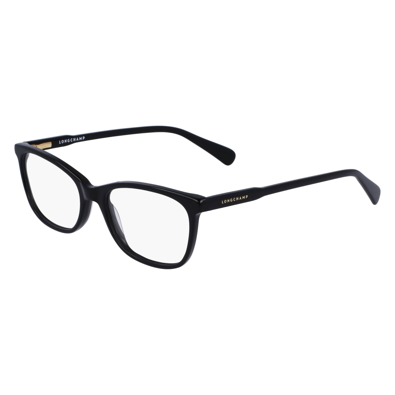 Longchamp LO2708 001 50