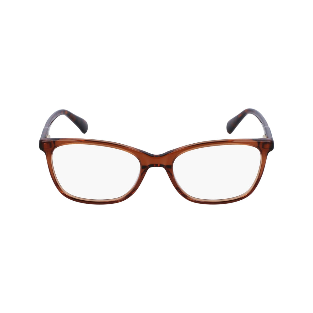 Longchamp LO2708 200 50