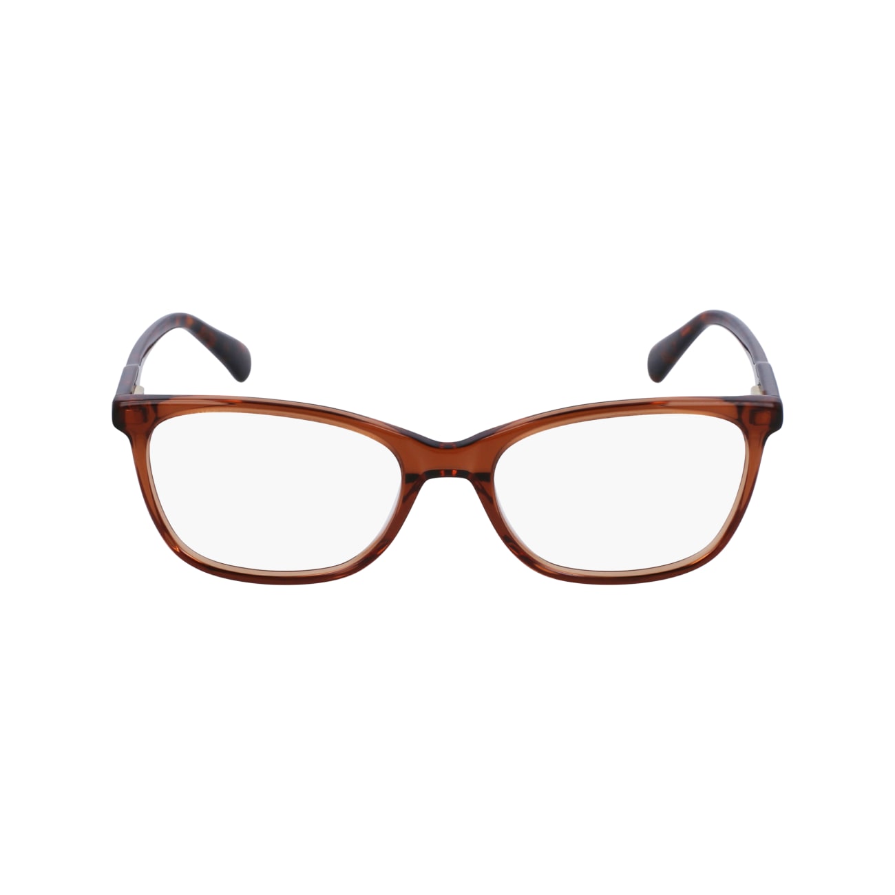 Longchamp LO2708 200 50