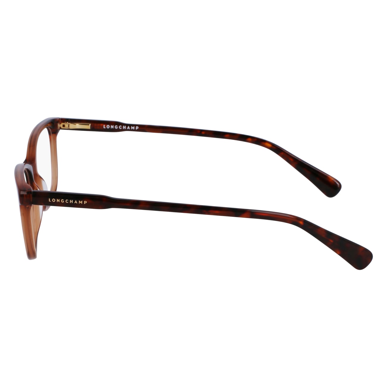 Longchamp LO2708 200 50