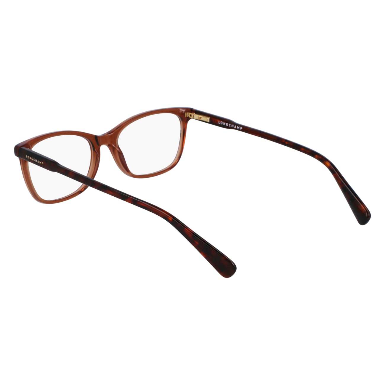 Longchamp LO2708 200 50