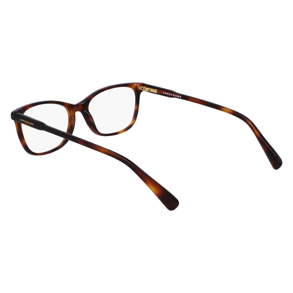 Longchamp LO2708 230 50