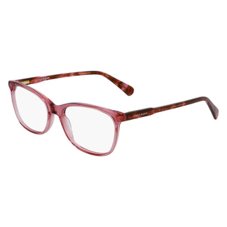 Longchamp LO2708 610 50