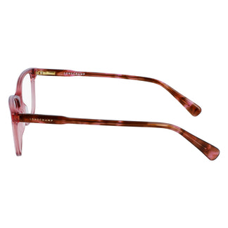 Longchamp LO2708 610 50
