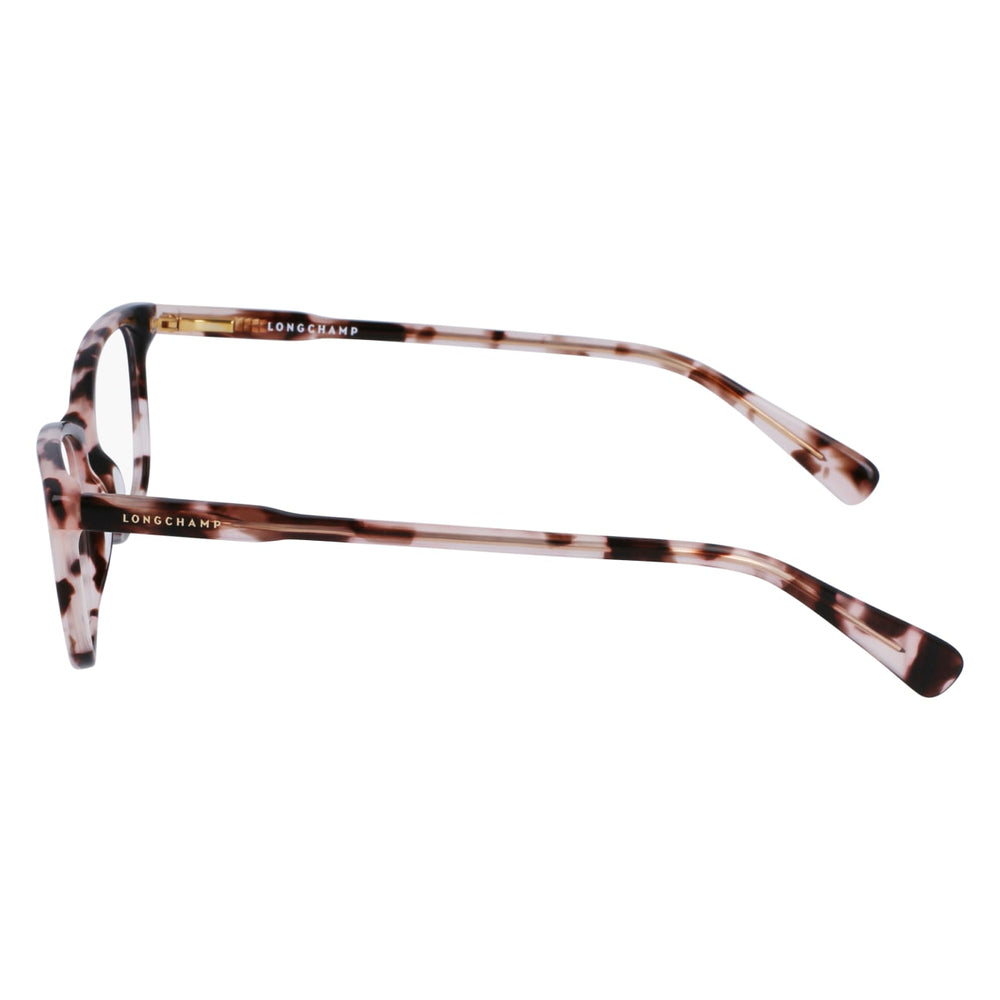 Longchamp LO2708 690 50