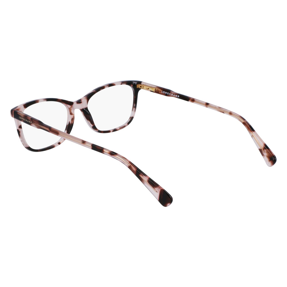 Longchamp LO2708 690 50