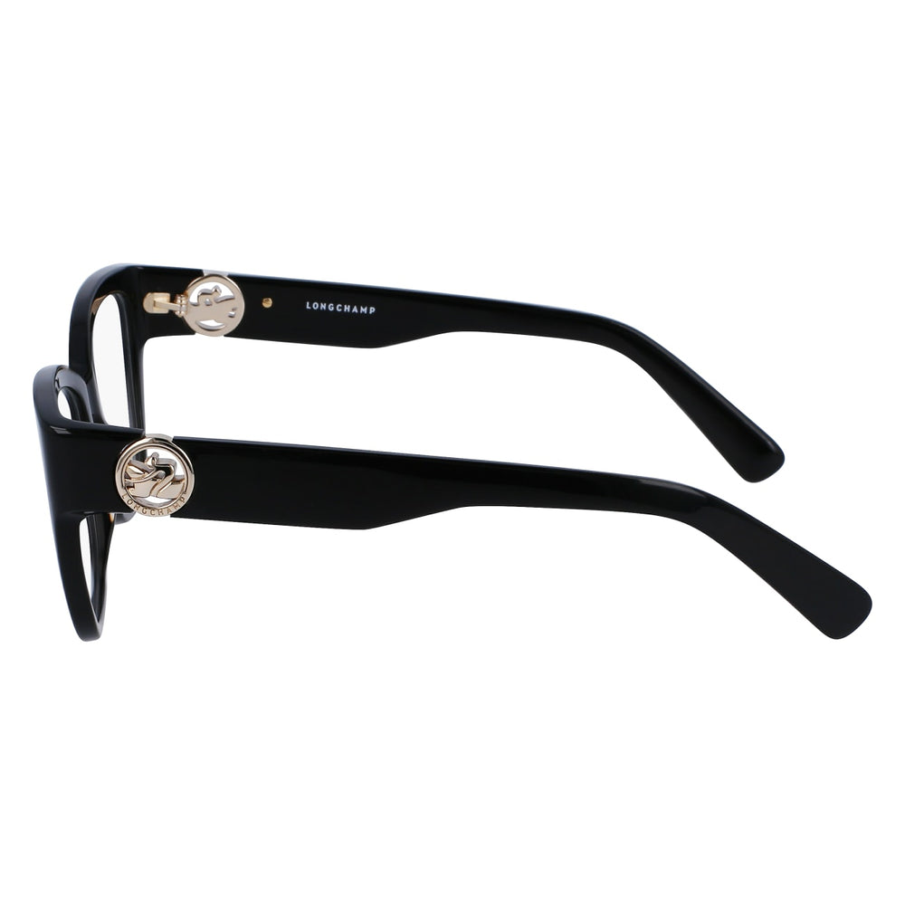 Longchamp LO2712 001 53